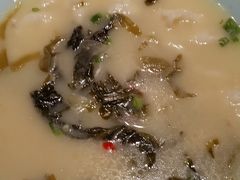 -春熙小馆(乘风庄店)