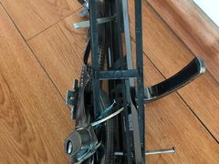 -平安开锁换锁配汽车钥匙