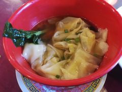 -灯笼馆海鲜餐厅