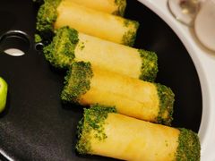 -茉里粤菜(皇姑万象汇店)