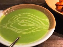 -外婆家(杭州马塍店·杭帮菜名店)
