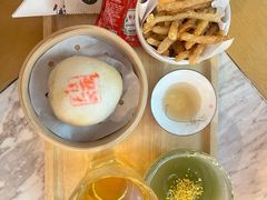 -佳藕天成(南宋御街店)