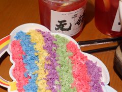 -合风谷(南下塘店)