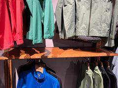 -Patagonia(三里屯SOHO店)