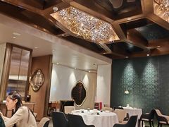 -陶陶居·雅园(凯华国际店)