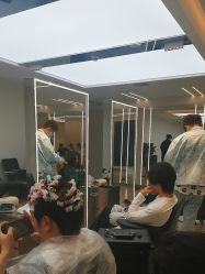 -魔型社烫染店