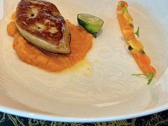 -三利音·浦之舟(滨江大道店)