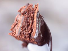 -GODIVA(国际金融中心店)