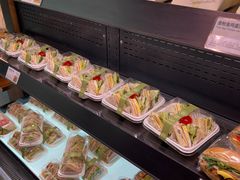 -巴黎贝甜(五道口店)