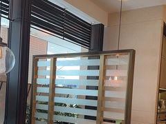 -美心·翠园(港汇恒隆广场店)
