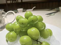 -成隆行·蟹王府(九江路店)