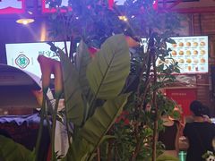 -港师傅·菠萝包(北京超极合生汇店)