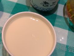 -老三骨头馆(白桦东路店)