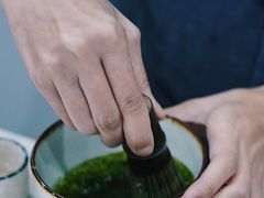 -浆木咖啡馆(湘子庙街店)