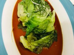 -津菜典藏河西店(水上店)