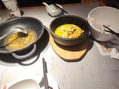 -大碗先生(高铁吾悦店)