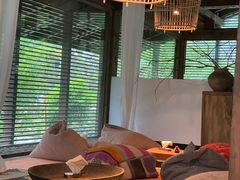 -MOJ coffee(瓯海泽雅水碓坑店)