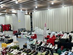 -成都银泰中心in99
