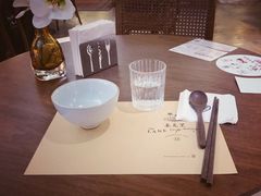 -来龙里 精致 东南亚餐室(万象城店)
