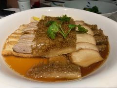 -上下九广州菜馆(锦业路店)