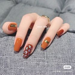 -妙睫屋日式美甲美睫