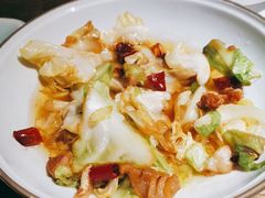 -辛香汇(大华第一坊店)