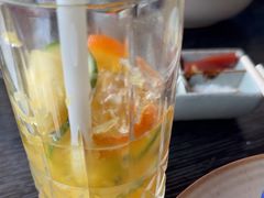-玖五京菜(杭州城北万象城店)