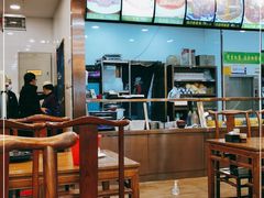 -老回回饺子馆(海洋馆店)
