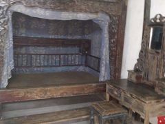 -邓小平故里