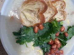 -点都德(汇点楼店)