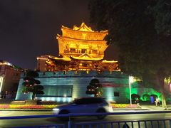 -桂林两江四湖景区