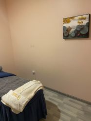 -汐月Health纤体spa中心