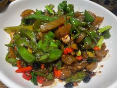 -胖婆捆鸭(长沙锦泰广场店)
