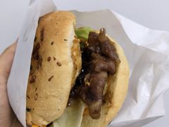 -必胜客(乐山世豪PH店)
