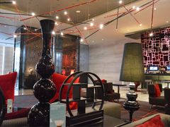 iphone_upload_pic-青岛富力艾美酒店