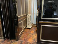 -八佰伴8008星级形象店