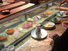 -嘉定凯悦·咖啡厅