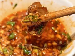 -水碾河刘老大串串香(水碾河路店)