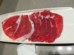 -海底捞火锅(徐州火车站店)