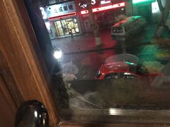 -米屋石锅拌饭(师大店)