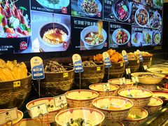 -湘湖大院(越王路店)