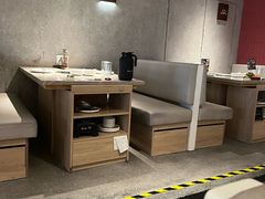 -芸山季·云南野生菌火锅(宝能环球汇店)