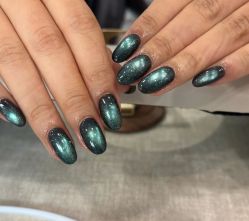 -如一·美甲美睫