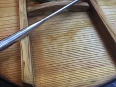 -曹丞相·地锅鸡·地锅鱼(武林店)