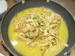 -小菜园新徽菜(滁州苏宁店)