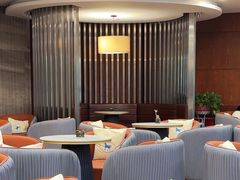 -常州奔牛国际机场