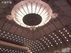-人民大会堂