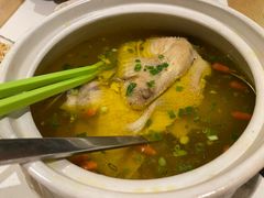 -中国徽菜·徽商故里(广安门店)