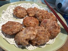 -凤阁楼果木烧鹅(鹤山陈山店)