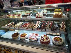 -TOUCH泰奇(奉贤宝龙城市广场店)